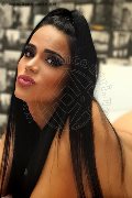 Foto Annunci Eros Maria Jose Trans Aosta 3509961093 - 23
