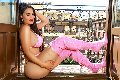Foto Annunci Eros Maria Jose Trans Aosta 3509961093 - 5