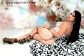 Foto Annunci Eros Maria Jose Trans Aosta 3509961093 - 45