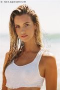 Foto Annunci Eros Mariah Blond Escort Trento 3510037889 - 12