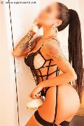 Foto Annunci Eros Mariana Escort Napoli 3483397507 - 17