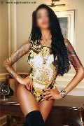 Foto Annunci Eros Mariana Escort Napoli 3483397507 - 10