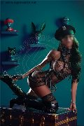 Foto Annunci Eros Mariana Escort Napoli 3483397507 - 3