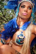Foto Annunci Eros Mariana Ferraz Trans Brescia 3461274809 - 366