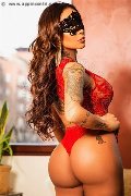 Foto Annunci Eros Mariana Ferraz Trans Brescia 3461274809 - 129