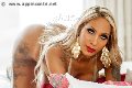 Foto Annunci Eros Mariana Ferraz Trans Brescia 3461274809 - 360