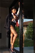 Foto Annunci Eros Mariana Ferraz Trans Brescia 3461274809 - 40