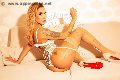 Foto Annunci Eros Mariana Ferraz Trans Brescia 3461274809 - 161