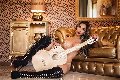 Foto Annunci Eros Mariana Ferraz Trans Brescia 3461274809 - 119