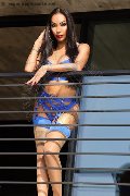 Foto Annunci Eros Mariana Ferraz Trans Brescia 3461274809 - 47