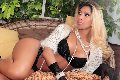 Foto Annunci Eros Mariana Ferraz Trans Brescia 3461274809 - 358
