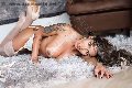 Foto Annunci Eros Mariana Ferraz Trans Brescia 3461274809 - 116