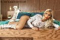 Foto Annunci Eros Mariana Ferraz Trans Brescia 3461274809 - 187