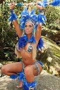 Foto Annunci Eros Mariana Ferraz Trans Brescia 3461274809 - 371