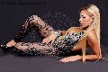 Foto Annunci Eros Mariana Ferraz Trans Brescia 3461274809 - 316