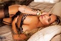 Foto Annunci Eros Mariana Ferraz Trans Brescia 3461274809 - 166