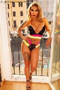 Foto Annunci Eros Mariana Ferraz Trans Brescia 3461274809 - 172