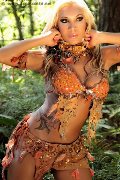 Foto Annunci Eros Mariana Ferraz Trans Brescia 3461274809 - 285