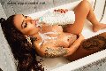 Foto Annunci Eros Mariana Ferraz Trans Brescia 3461274809 - 132
