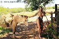 Foto Annunci Eros Mariana Ferraz Trans Brescia 3461274809 - 213