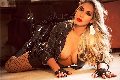 Foto Annunci Eros Mariana Ferraz Trans Brescia 3461274809 - 199