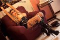 Foto Annunci Eros Mariana Ferraz Trans Brescia 3461274809 - 200