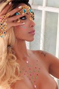 Foto Annunci Eros Mariana Ferraz Trans Brescia 3461274809 - 361