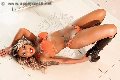 Foto Annunci Eros Mariana Ferraz Trans Brescia 3461274809 - 237
