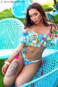 Foto Annunci Eros Mariana Ferraz Trans Brescia 3461274809 - 90