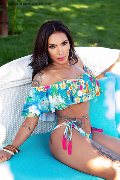 Foto Annunci Eros Mariana Ferraz Trans Brescia 3461274809 - 89
