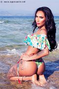 Foto Annunci Eros Mariana Ferraz Trans Brescia 3461274809 - 92
