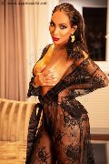 Foto Annunci Eros Mariana Ferraz Trans Brescia 3461274809 - 72