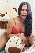 Foto Annunci Eros Mariana Topaz Trans Medell�n 00573228412041 - 42