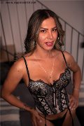 Foto Annunci Eros Mariana Topaz Transescort Medell�n 00573228412041 - 7