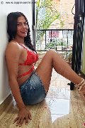 Foto Annunci Eros Mariana Topaz Transescort Medell�n 00573228412041 - 40