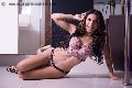 Foto Annunci Eros Marianna Hoepers Transescort Frosinone 3206118495 - 6