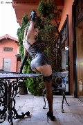 Foto Annunci Eros Marianna Hoepers Transescort Frosinone 3206118495 - 29