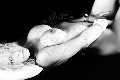 Foto Annunci Eros Marica Escort Lecco 3444304623 - 14