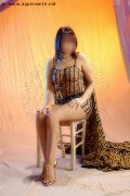 Foto Annunci Eros Marika Escort Monza 3271710369 - 19