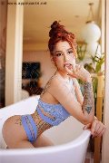 Foto Annunci Eros Marilena Hot Escort Cosenza 3334005284 - 1