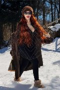 Foto Annunci Eros Marilena Hot Girl Cosenza 3334005284 - 12