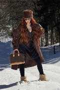 Foto Annunci Eros Marilena Hot Girl Cosenza 3334005284 - 11
