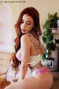Foto Annunci Eros Marilena Hot Girl Cosenza 3334005284 - 1
