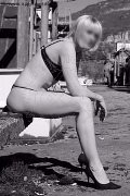Foto Annunci Eros Marilyn Sexy Symbol Girl Chiasso 3311193516 - 7
