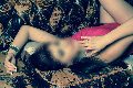 Foto Annunci Eros Marina Love Escort Imola 3791405097 - 6