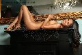 Foto Annunci Eros Marina Lux Escort Cagliari 3533938468 - 116