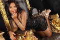 Foto Annunci Eros Marina Lux Girl Cagliari 3533938468 - 27