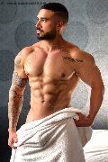 Foto Annunci Eros Mario Boy Barcellona 0034722734138 - 14