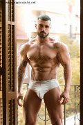 Foto Annunci Eros Mario Boy Barcellona 0034722734138 - 10
