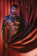 Foto Annunci Eros Mario Boy Barcellona 0034722734138 - 16